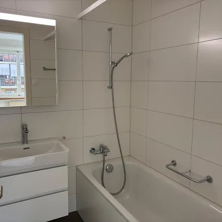 Appartement 2br With Superbe Transit Access - Tilia 21 *